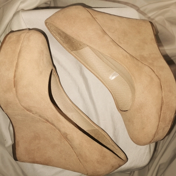 A.co wedge - Picture 6 of 8